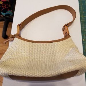 Cute Fossil Shoulder Bag